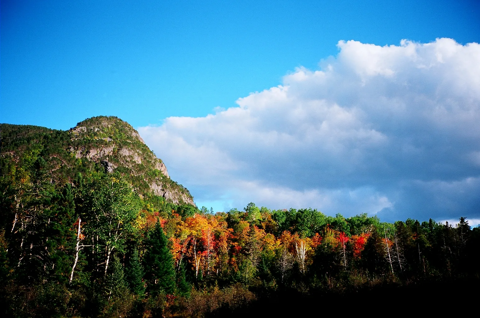 Maine